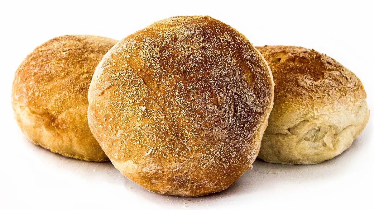 Friends in Knead – artisan bakery in Barry Island, Barry
